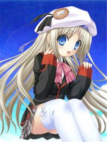 Little_Busters