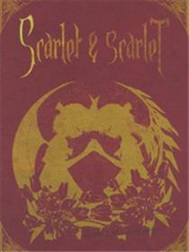 Scarlet&scarleT