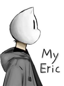 My Eric