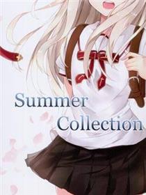 (c94)Summer Collection