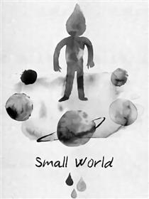 小世界