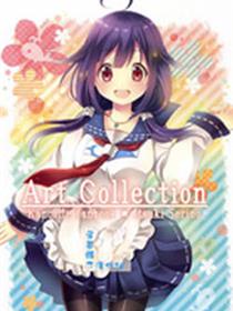 (C86)Art Collection