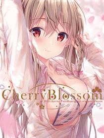 (C98)CherryBlossom