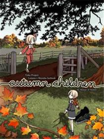 Autumn Children