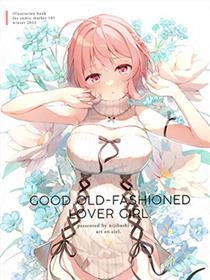 (C101)GOOD OLD-FASHIONED LOVER GIRL #6 (よろず)