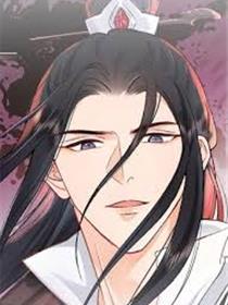 穿到修仙文里组男团儿