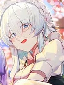 爷和女鬼硬碰硬