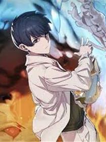 噬书魔法师