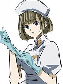 カコミスル老师四格合集