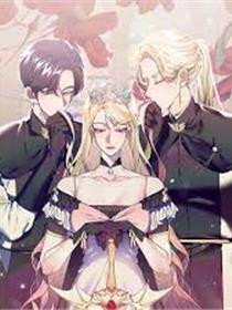 无名勇士变皇女