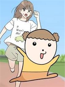 我家妹妹是狗狗