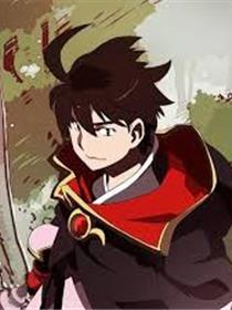 魔导王