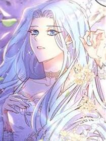 甘愿赴死的恶女