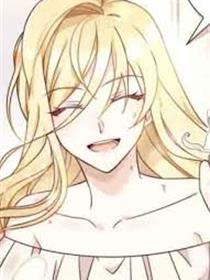 小药师皇女