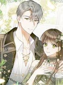 为何执着于假妻子？