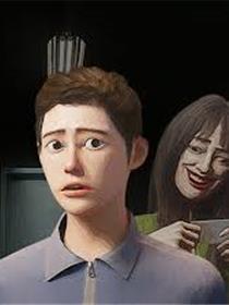 人间无恶魔