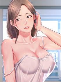 免费韩漫画免费入口在线