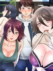 韩漫无减版免费漫画网站