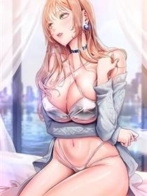 免费漫画下拉式漫画台