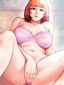 后宫之王