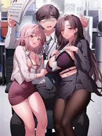 大企业里的小秘密