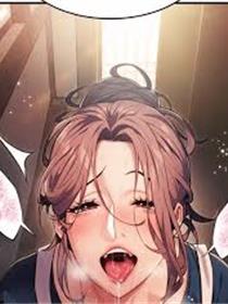 命运:贞洁慾女