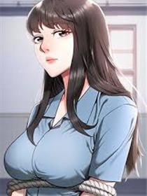 监狱女囚
