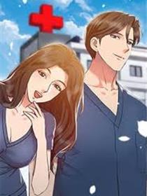 调阴妙手
