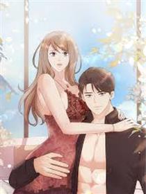 行走费洛蒙