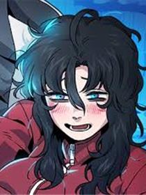 躺平宅女吴柿柿