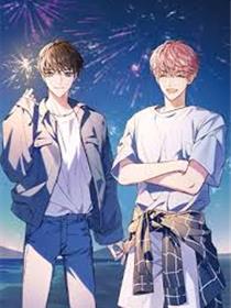 今生是宇宙大明星