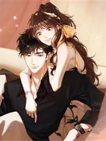 请多关照