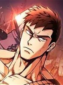 變成蠻族！遊戲生存戰