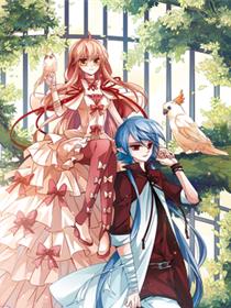 谜之魔盒·飒