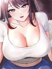 18comic