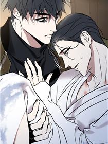 调查神明