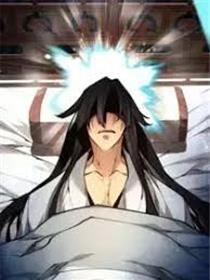 陷入武林的现代人
