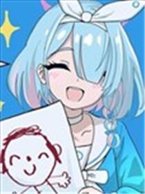 夏莱的门矢士老师概念