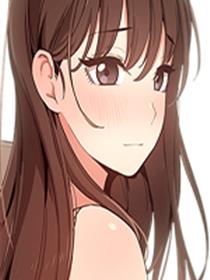 疫情下的家教生活