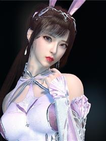 斗罗玉传