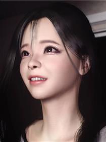 校花去哪儿(3D)