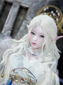抖M女仆(3D)