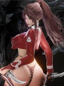 色界(3D)