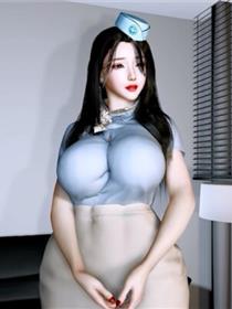 淫荡丝袜教师王静(3D)