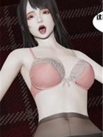 超能手表(3D)