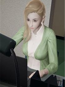 NTR教师（3D）