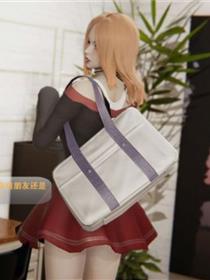 女王团的最后演出3D精品长篇
