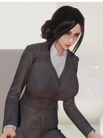 妖艳之花(3D)