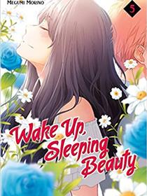 SleepingBeauty