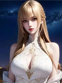 天使女神3D